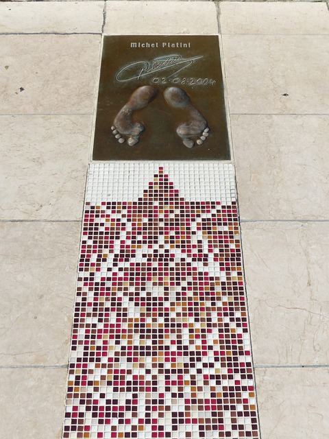 具体场景入