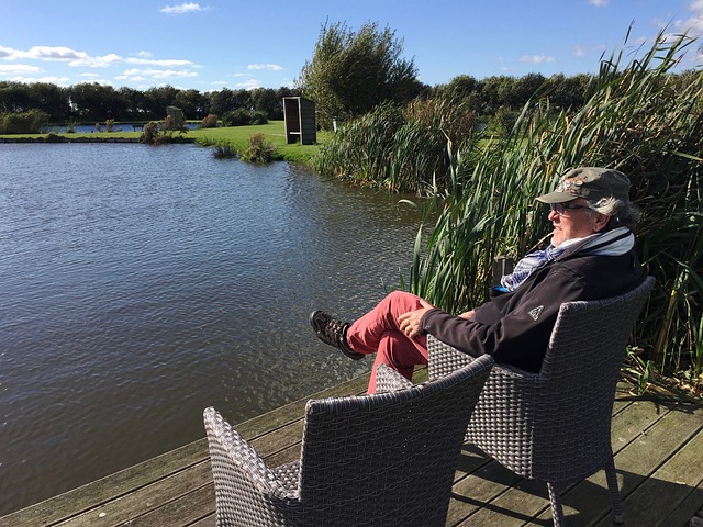 来无疑会更 来无疑会更