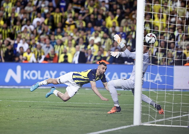 五大联赛身价最高阵！两人破两亿，一人名不副实，姆巴佩被低估.