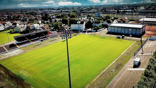 战术调整 战术调整