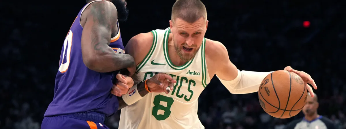 战术的布置 战术的布置